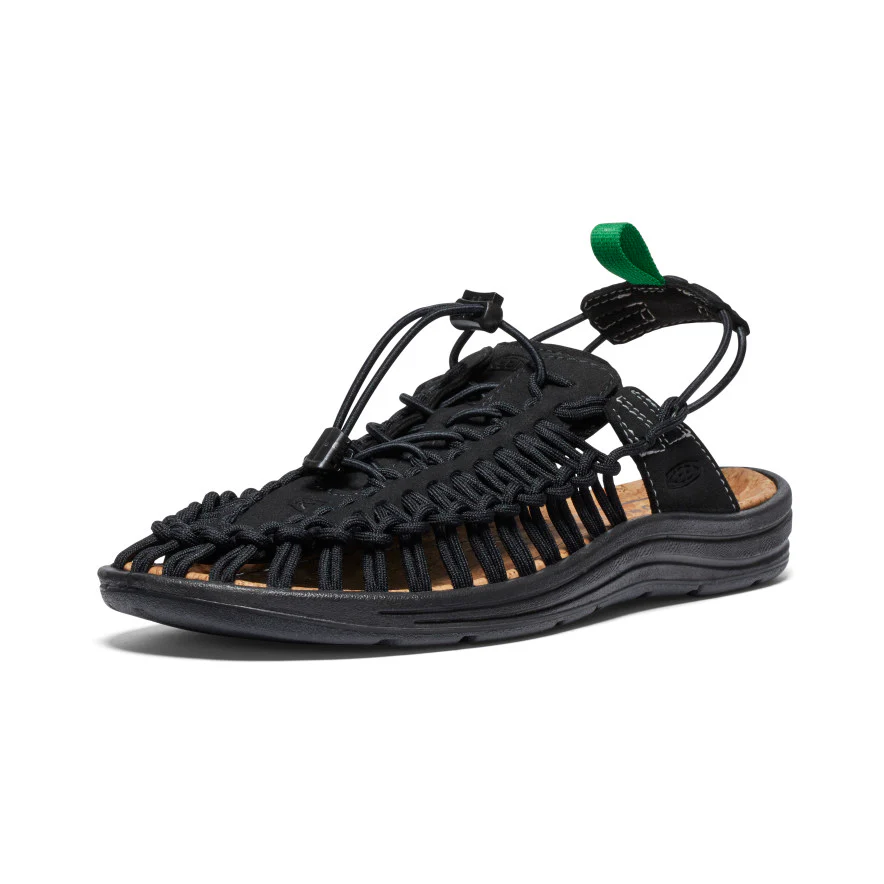 Uneek II Convertible Sandalen - Image 3