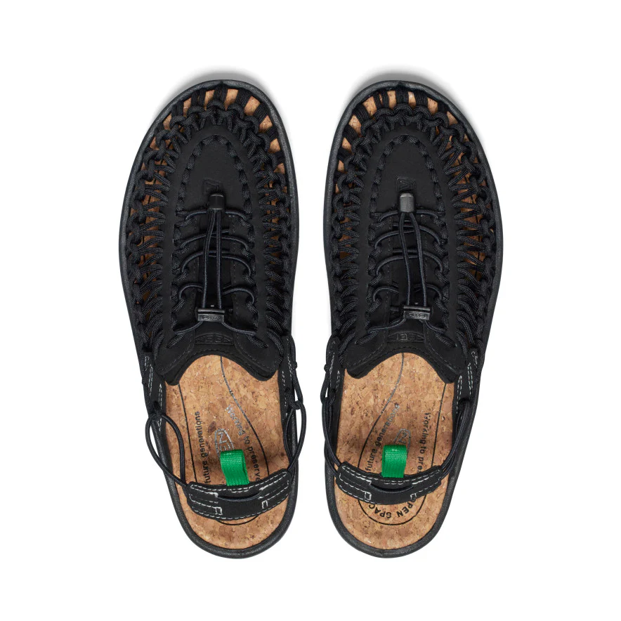 Uneek II Convertible Sandalen - Image 4