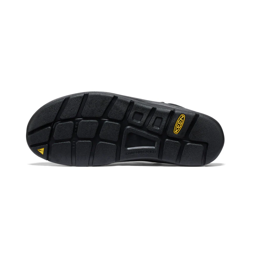 Uneek II Convertible Sandalen - Image 6