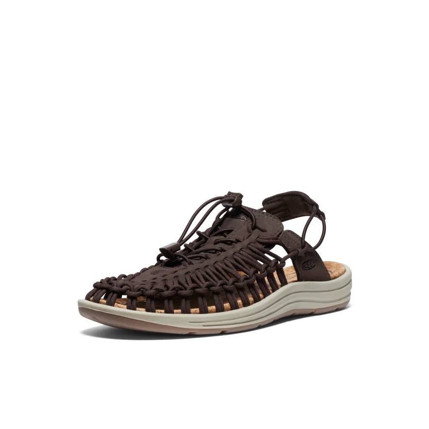 Uneek II Convertible Sandalen - Image 3