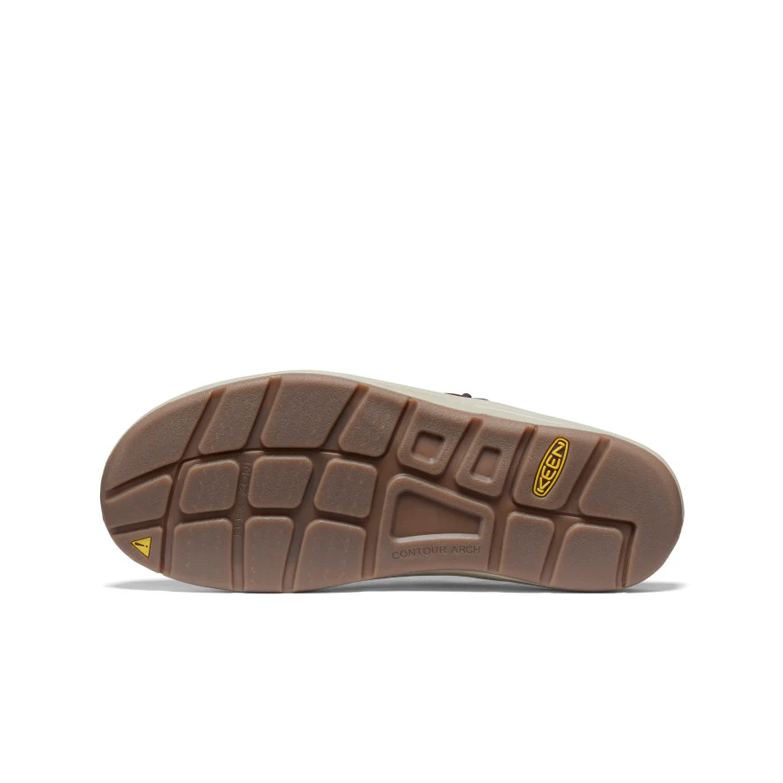 Uneek II Convertible Sandalen - Image 6