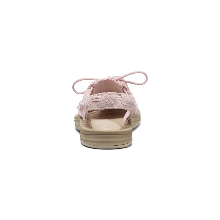Uneek Leather Sandalen - Image 11