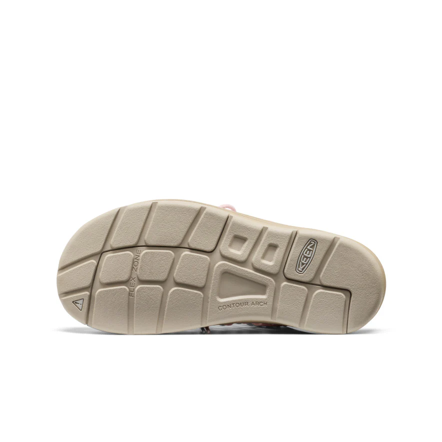 Uneek Leather Sandalen - Image 12