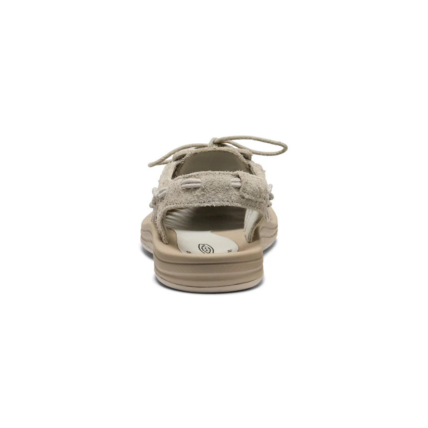 Uneek Leather Sandalen - Image 5