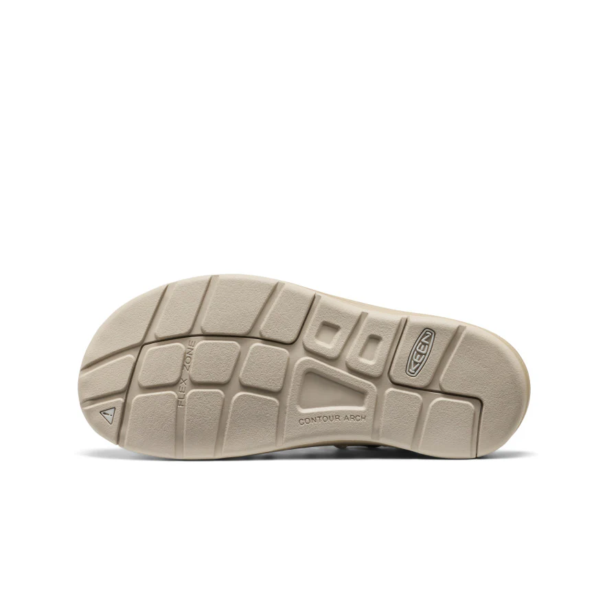 Uneek Leather Sandalen - Image 6
