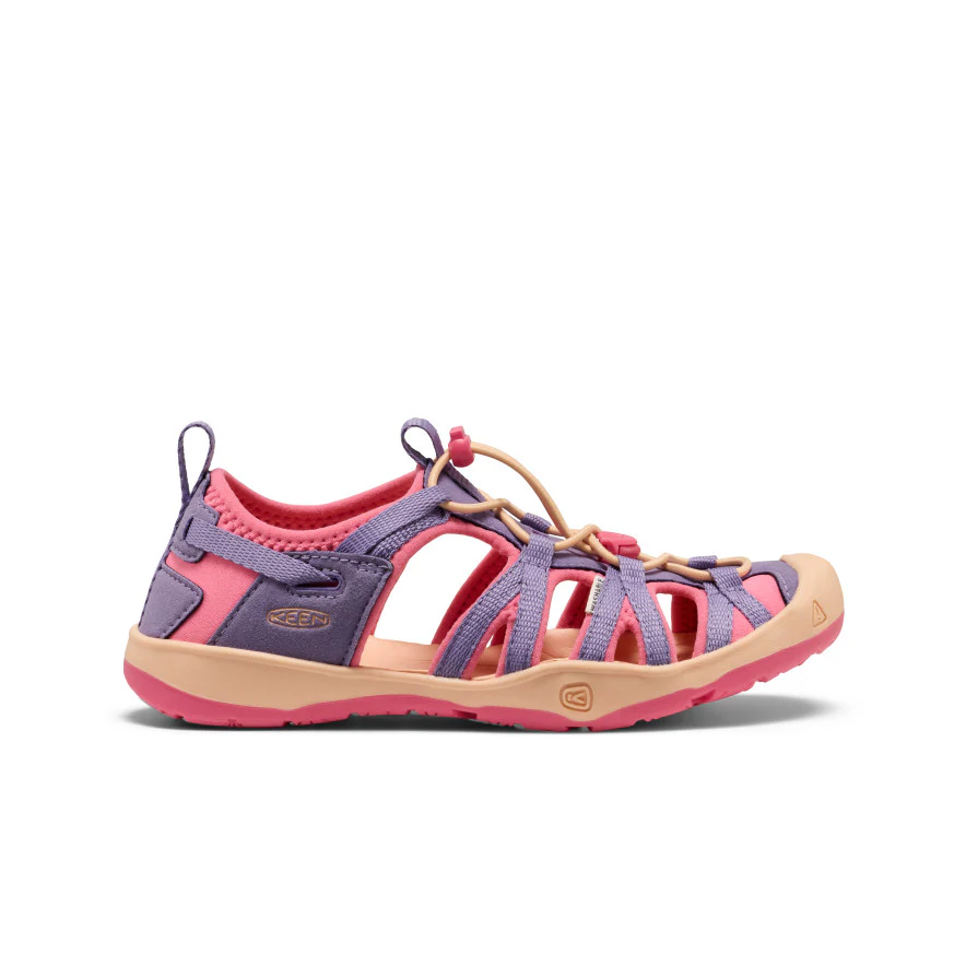 Moxie Older Kids Sandalen - Image 14