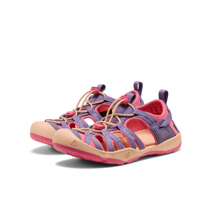 Moxie Older Kids Sandalen - Image 15