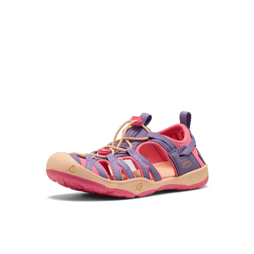 Moxie Older Kids Sandalen - Image 16