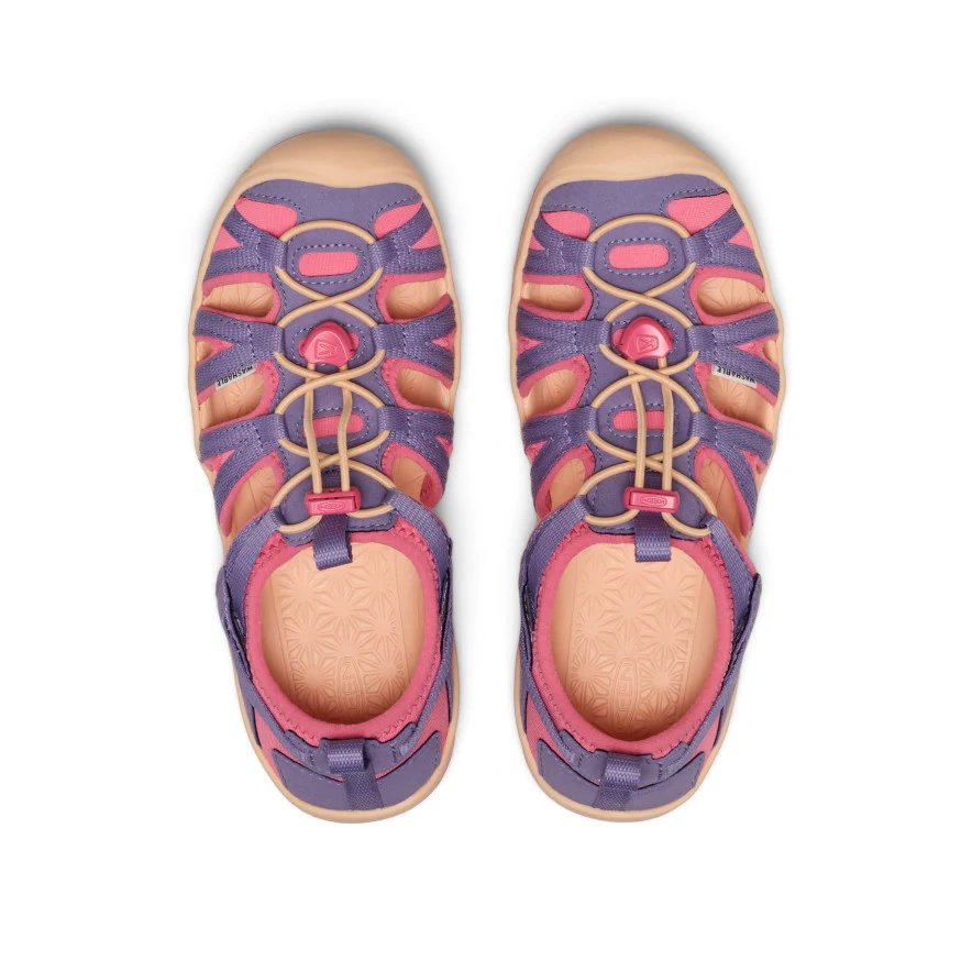 Moxie Older Kids Sandalen - Image 17