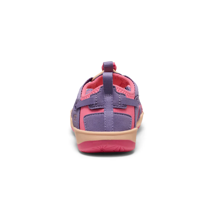 Moxie Older Kids Sandalen - Image 18