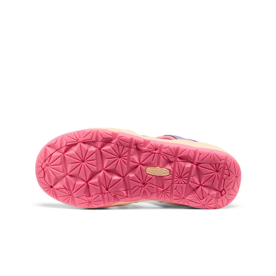 Moxie Older Kids Sandalen - Image 19