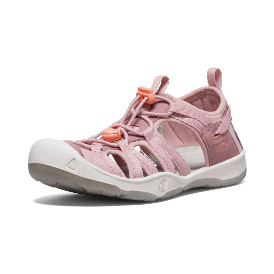Moxie Older Kids Sandalen - Image 3