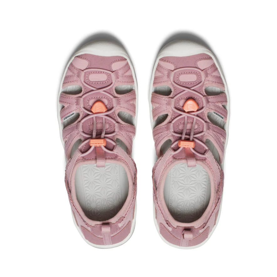 Moxie Older Kids Sandalen - Image 4