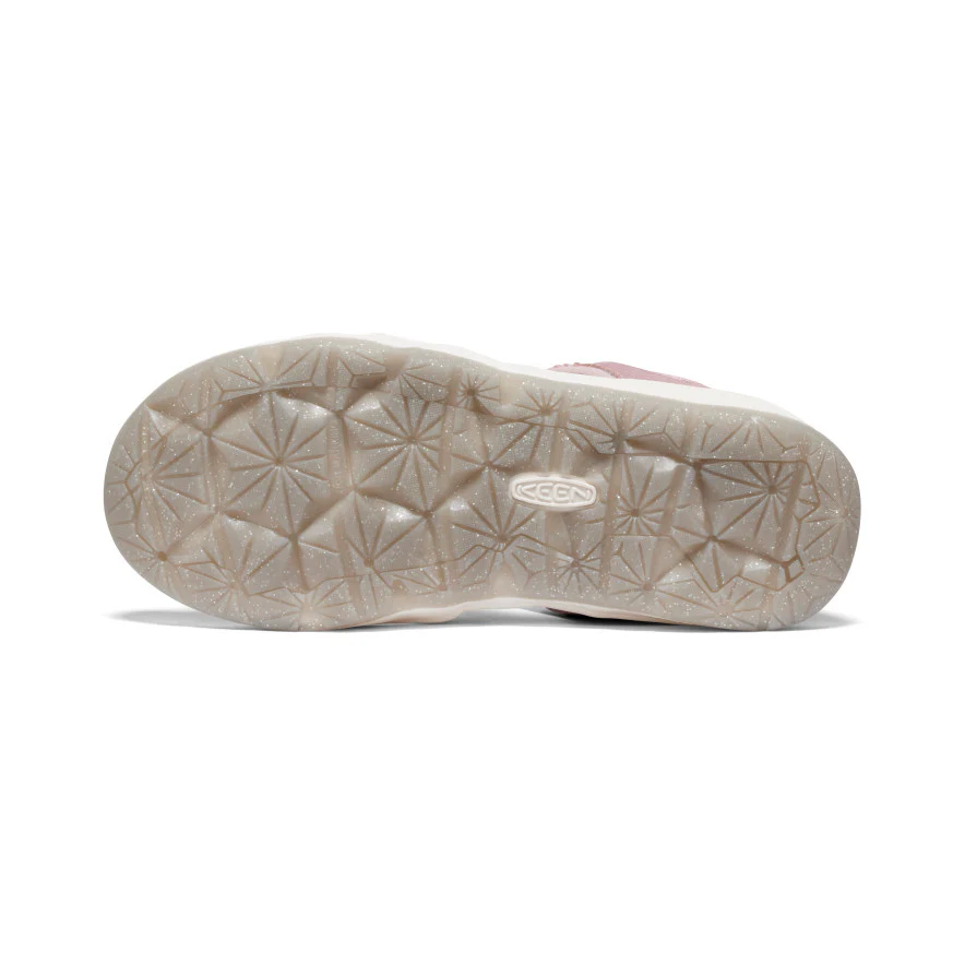 Moxie Older Kids Sandalen - Image 6