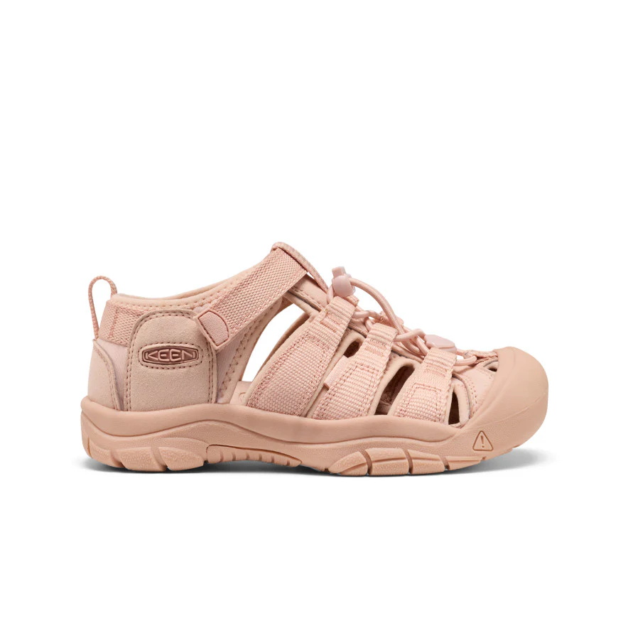 Newport H2 Older Kids Sandalen - Image 13