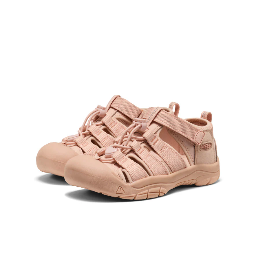 Newport H2 Older Kids Sandalen - Image 14