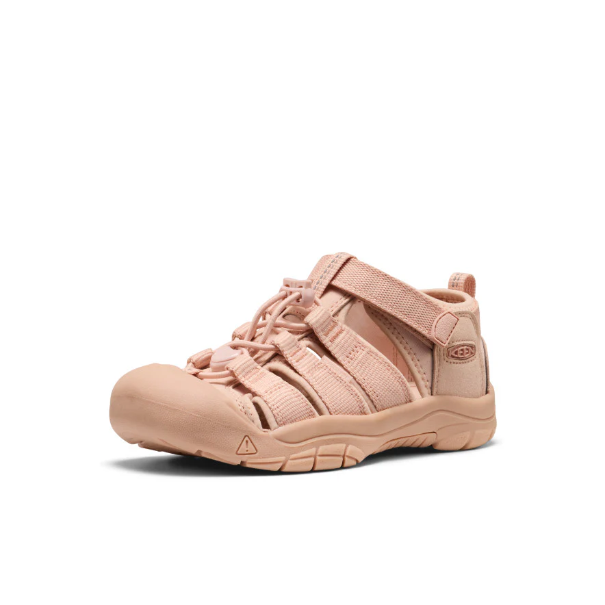 Newport H2 Older Kids Sandalen - Image 15