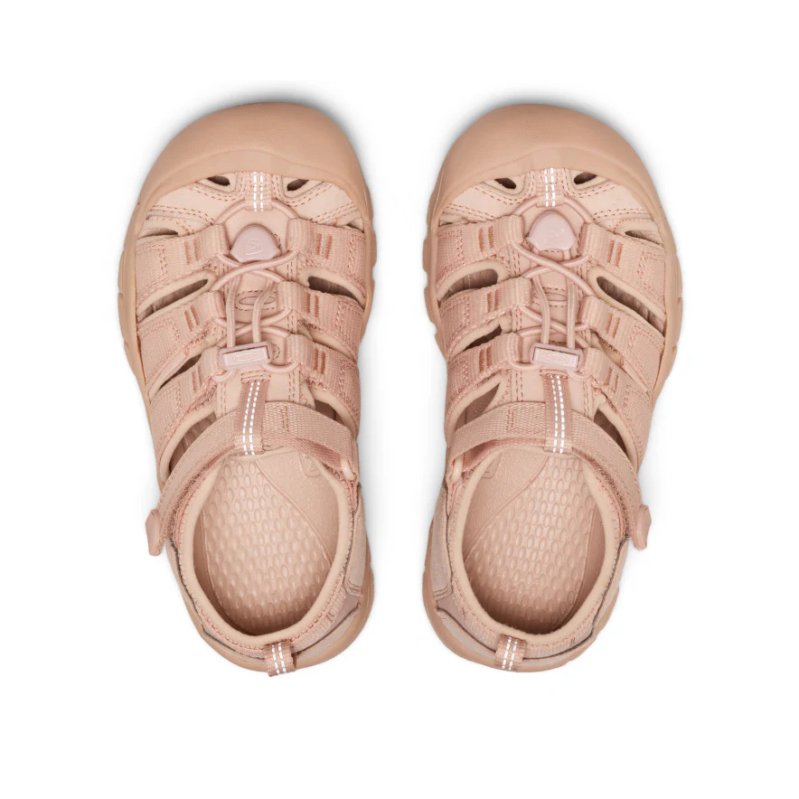 Newport H2 Older Kids Sandalen - Image 16