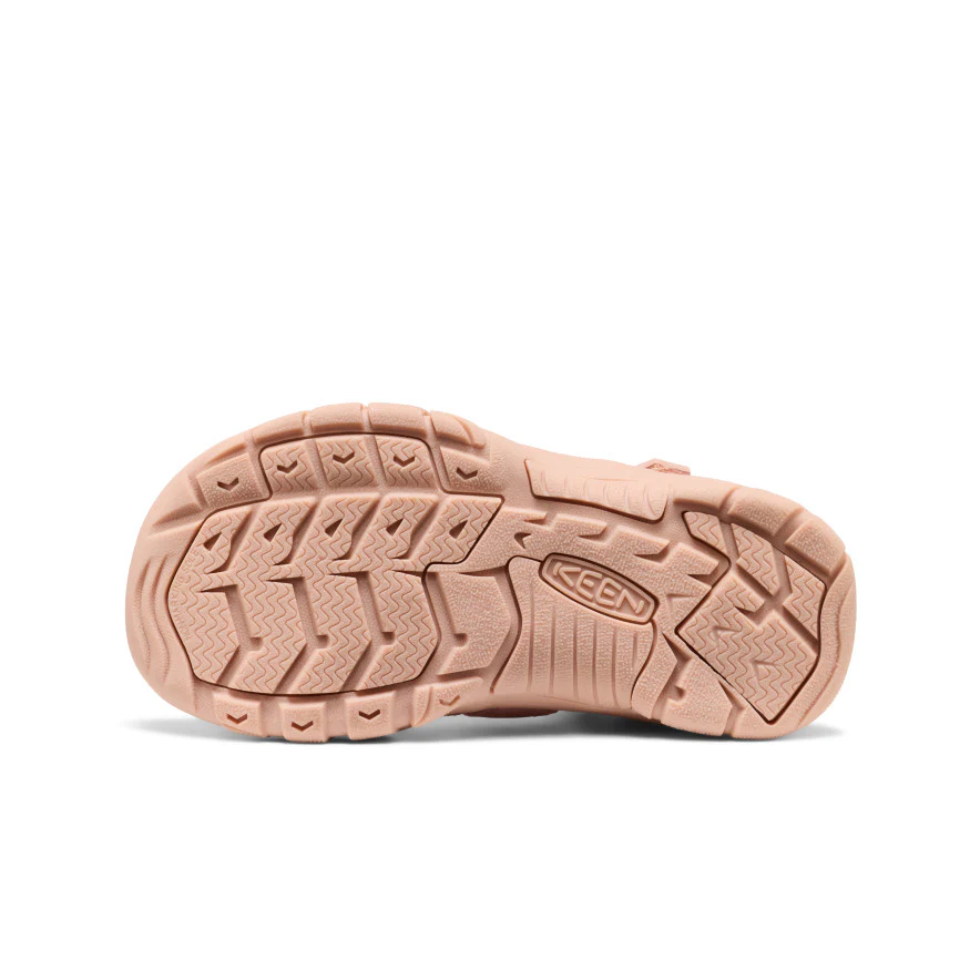 Newport H2 Older Kids Sandalen - Image 18