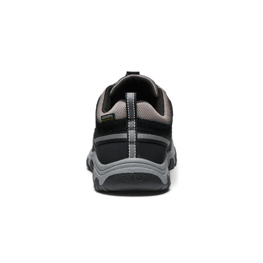 Targhee IV Older Kids Wandelschoenen - Image 11