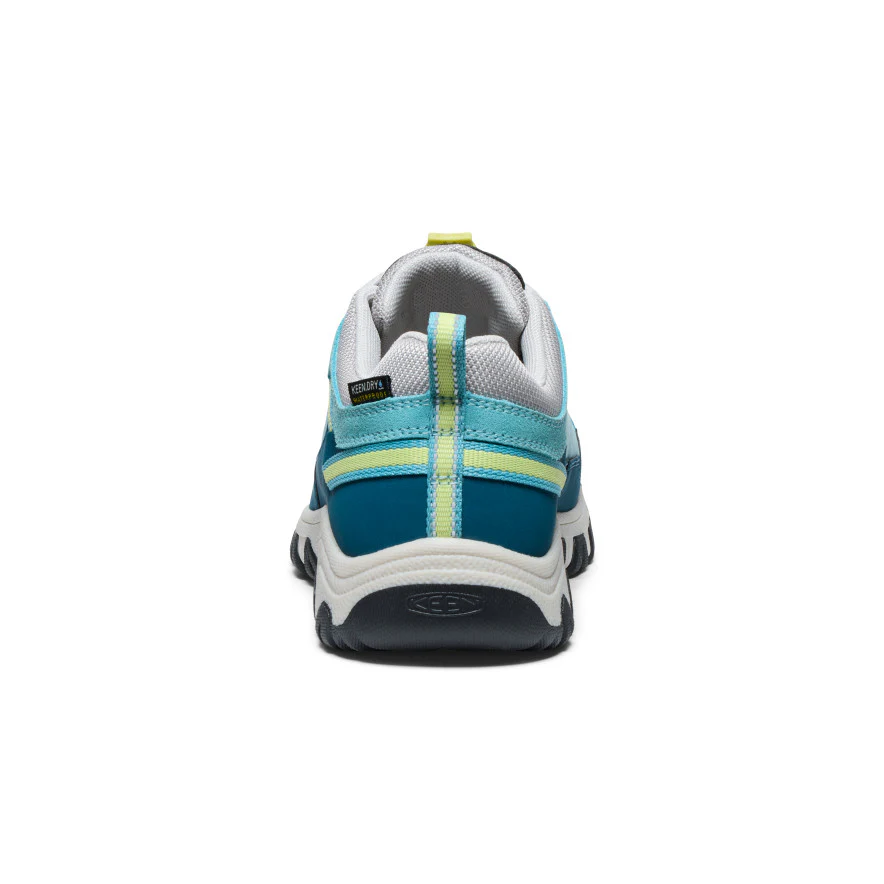 Targhee IV Older Kids Wandelschoenen - Image 17