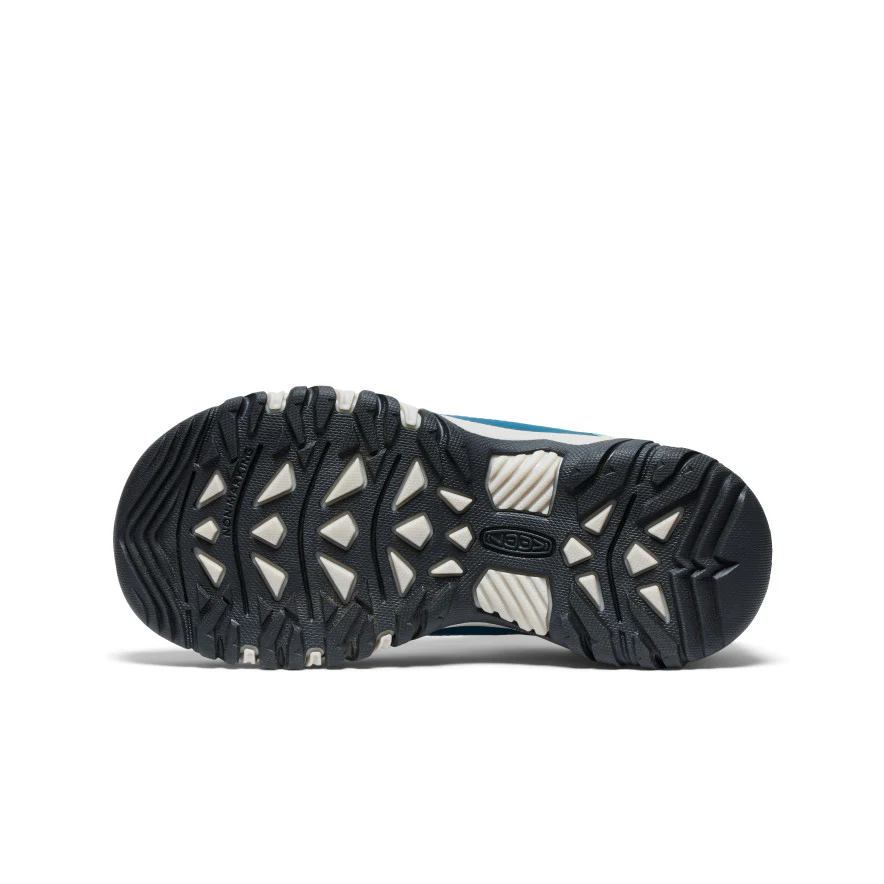 Targhee IV Older Kids Wandelschoenen - Image 18