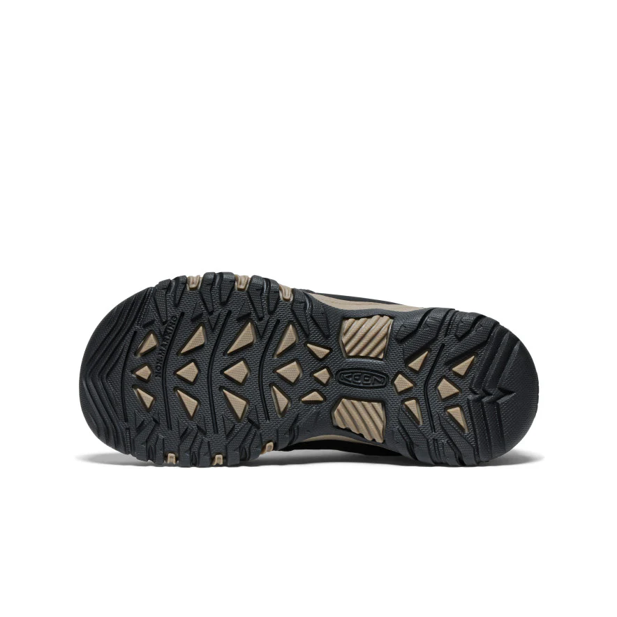 Targhee IV Older Kids Wandelschoenen - Image 6