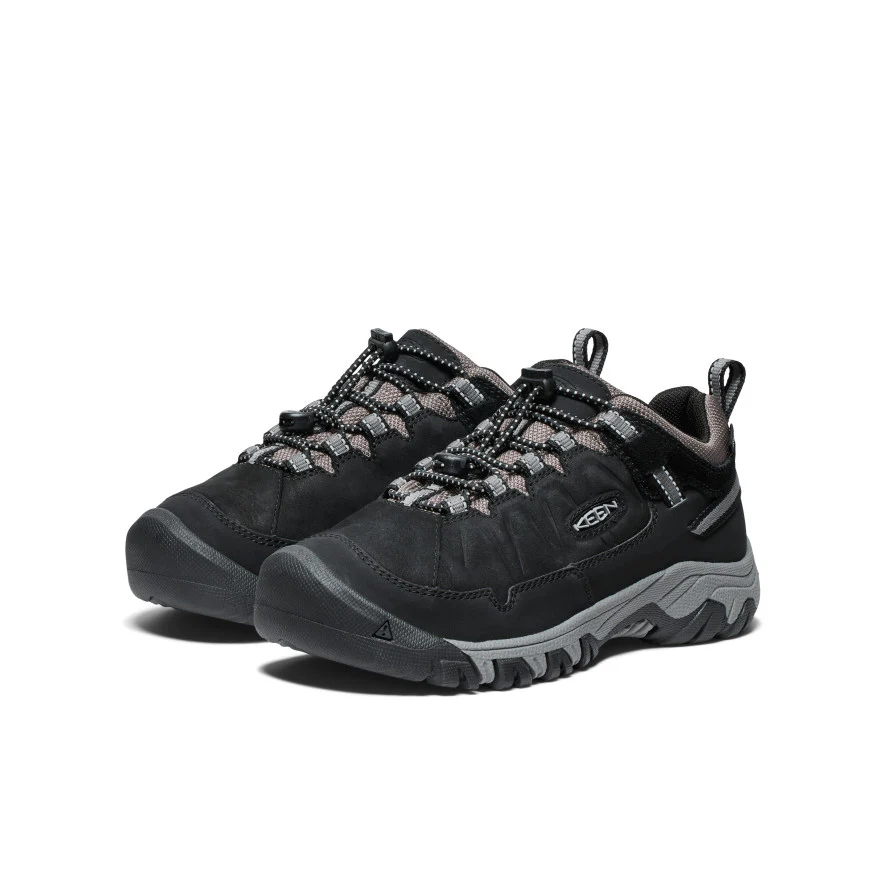 Targhee IV Older Kids Wandelschoenen - Image 8