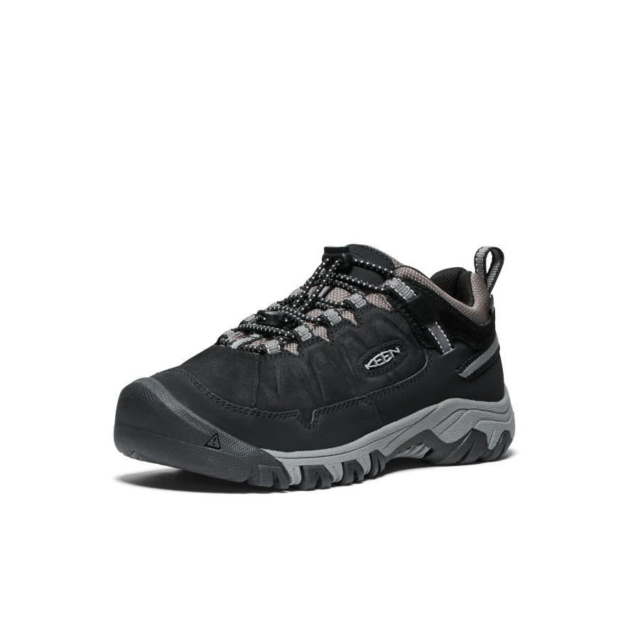 Targhee IV Older Kids Wandelschoenen - Image 9