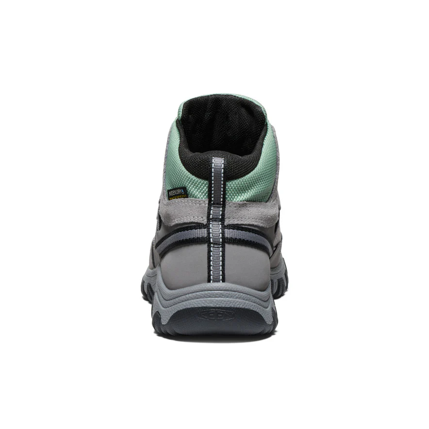 Targhee IV Older Kids Wandelschoenen - Image 11