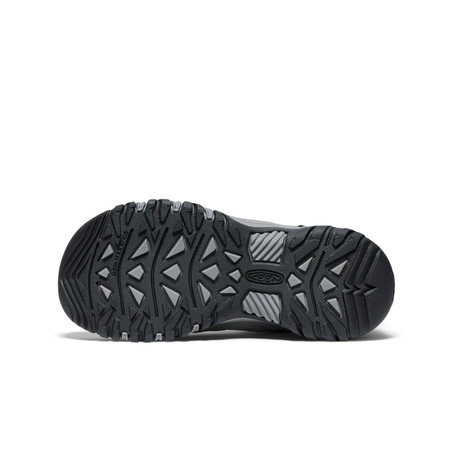Targhee IV Older Kids Wandelschoenen - Image 12