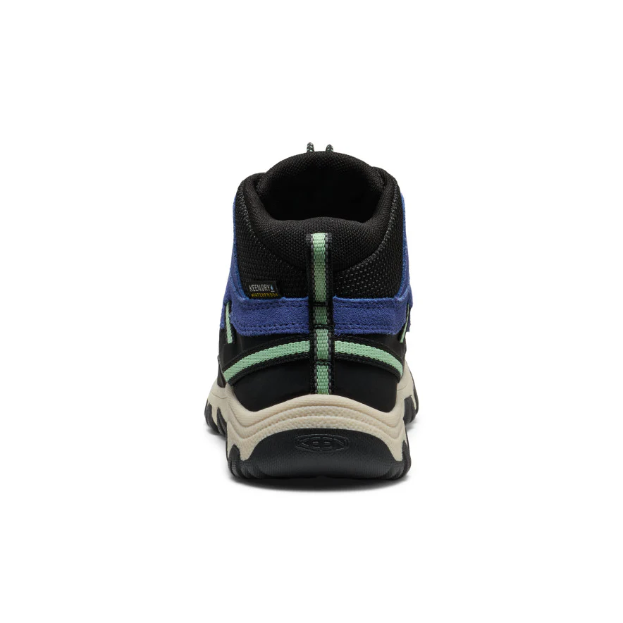 Targhee IV Older Kids Wandelschoenen - Image 5