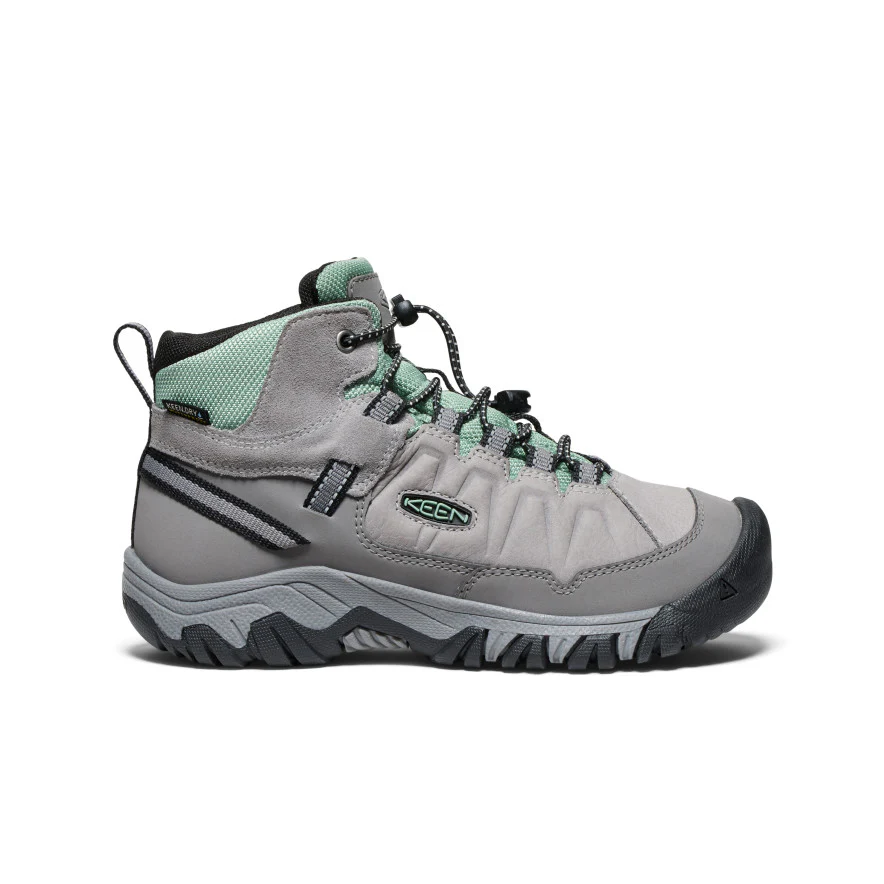 Targhee IV Older Kids Wandelschoenen - Image 7
