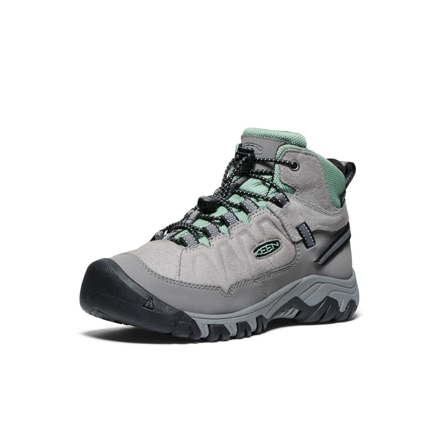 Targhee IV Older Kids Wandelschoenen - Image 9