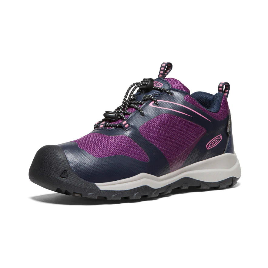 Wanduro Older Kids Wandelschoenen - Image 3