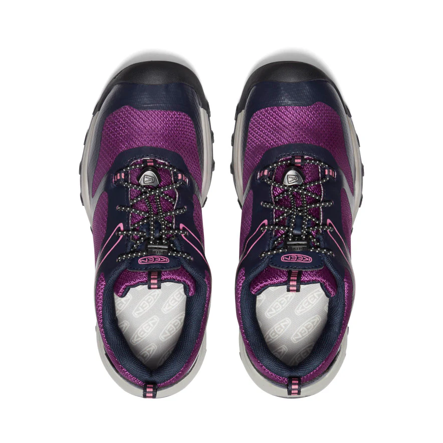 Wanduro Older Kids Wandelschoenen - Image 4