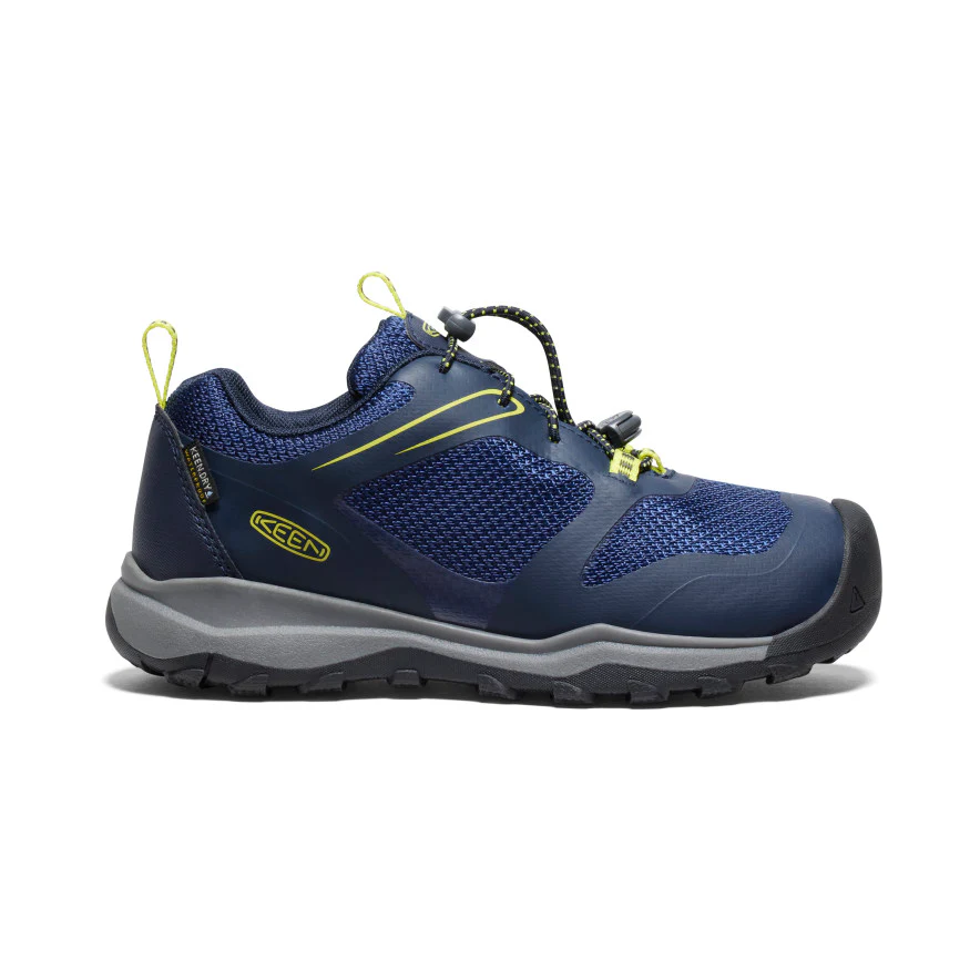 Wanduro Older Kids Wandelschoenen - Image 7
