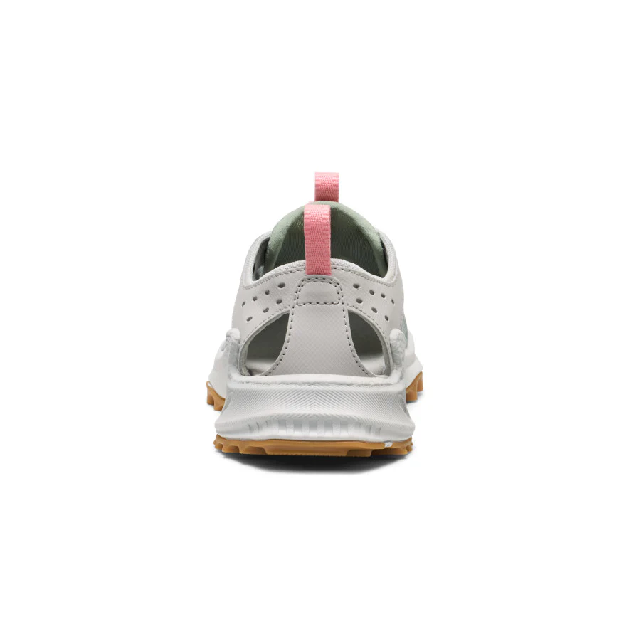 Zionic ADV Older Kids Wandelschoenen - Image 11