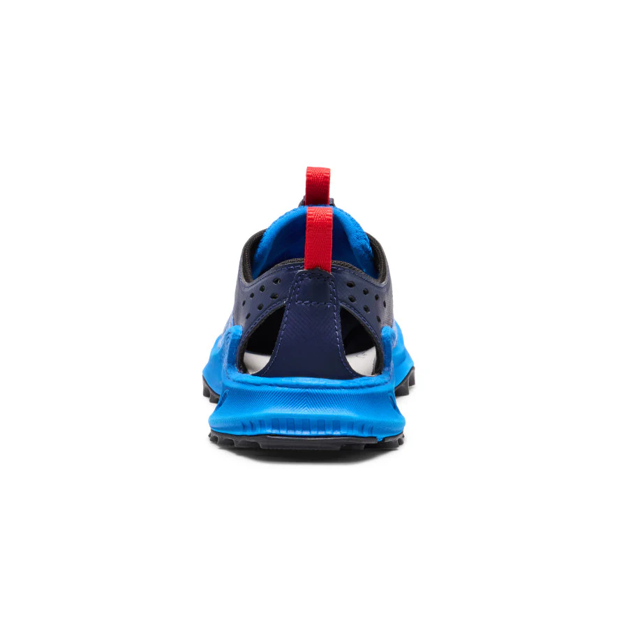 Zionic ADV Older Kids Wandelschoenen - Image 5