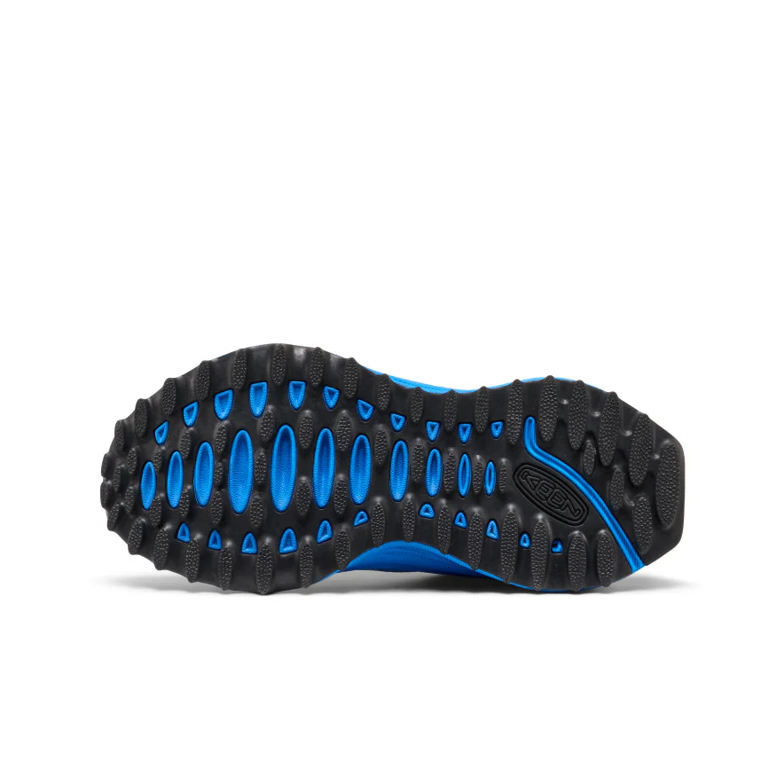 Zionic ADV Older Kids Wandelschoenen - Image 6
