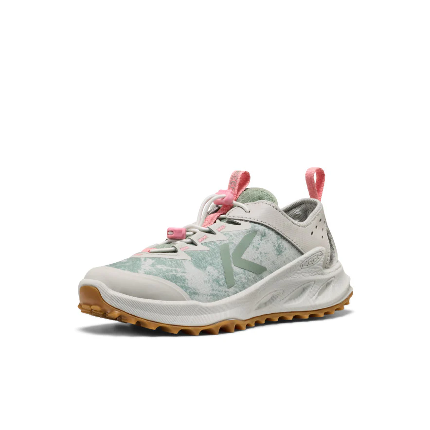 Zionic ADV Older Kids Wandelschoenen - Image 9