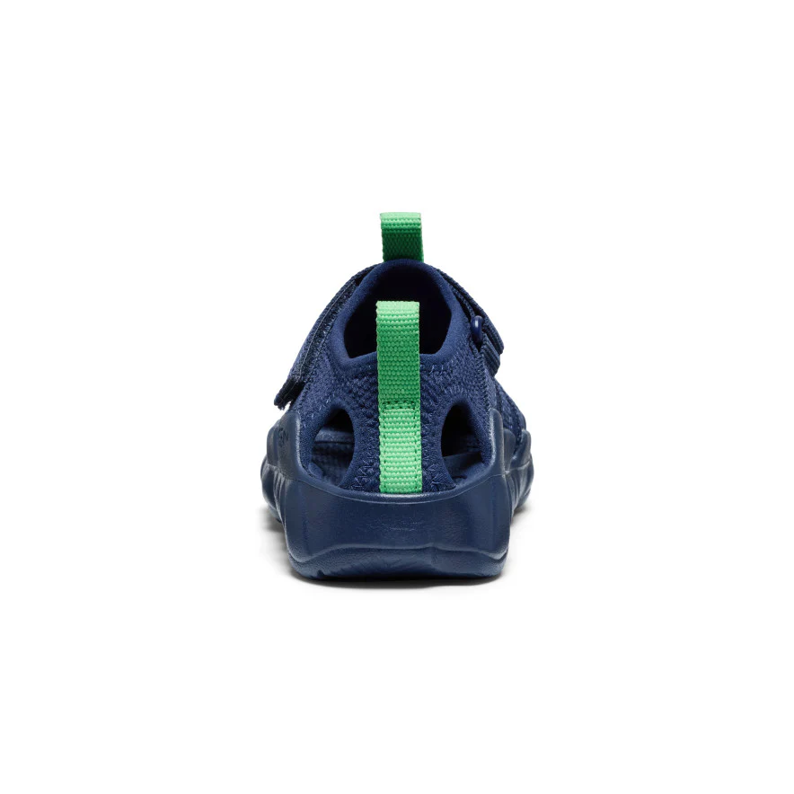 Hyperport H2 Younger Kids Sandalen - Image 11