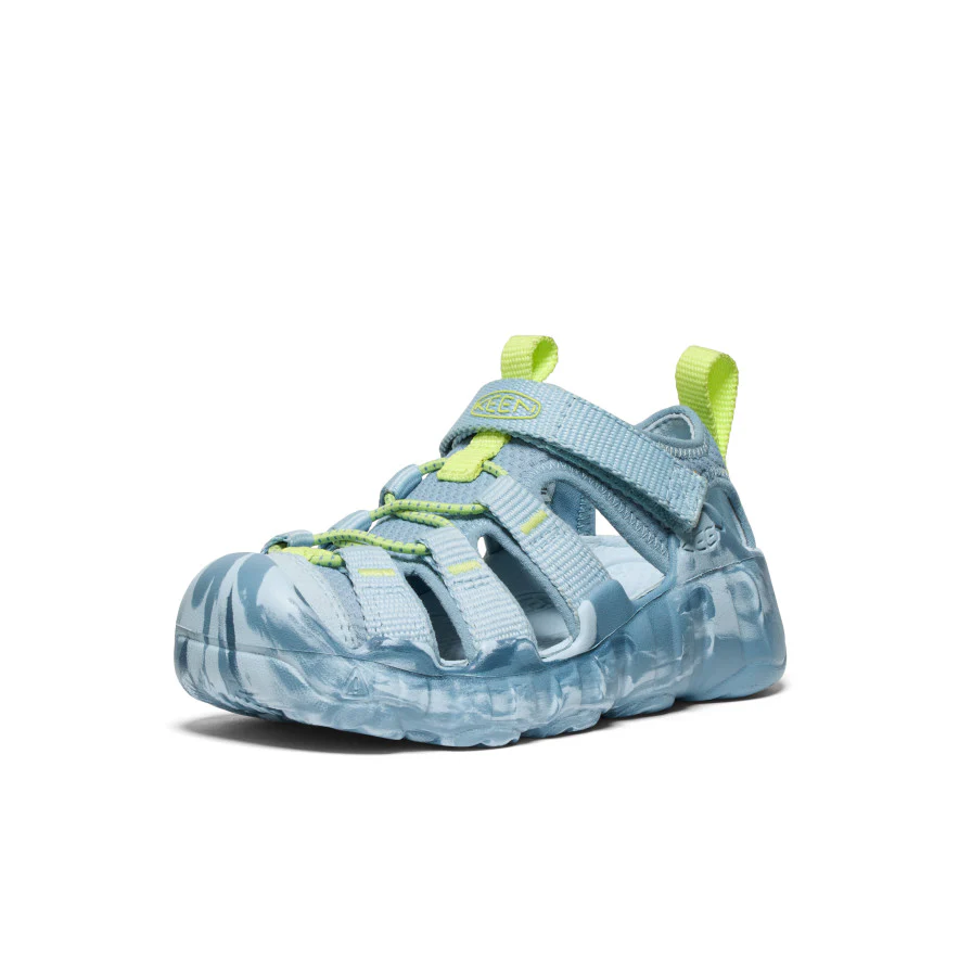 Hyperport H2 Younger Kids Sandalen - Image 3