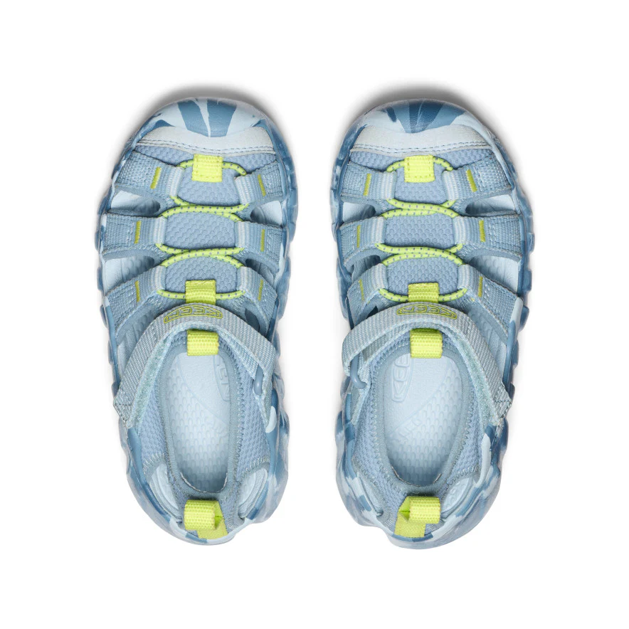 Hyperport H2 Younger Kids Sandalen - Image 4