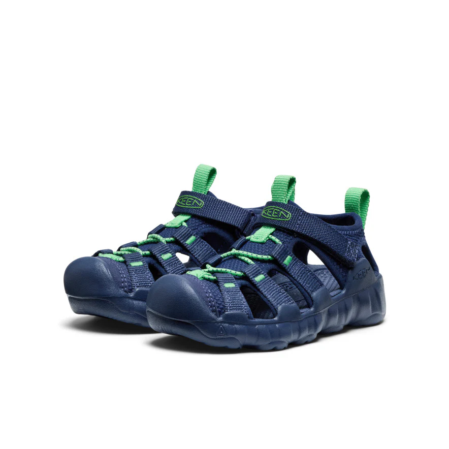 Hyperport H2 Younger Kids Sandalen - Image 8