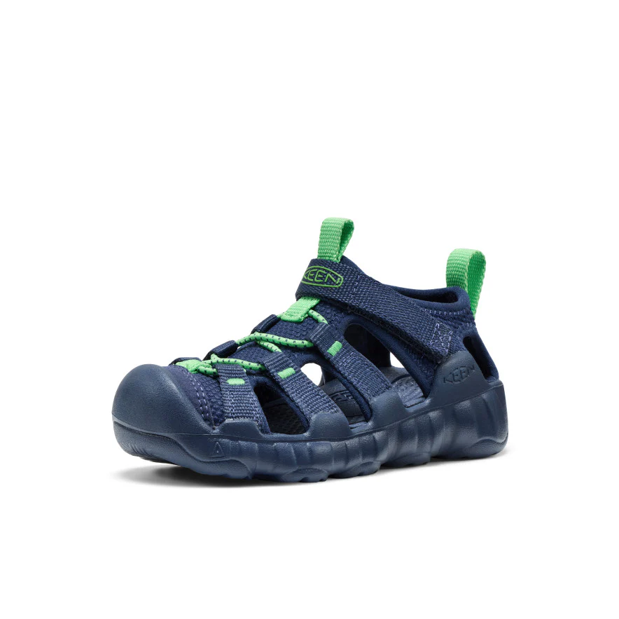 Hyperport H2 Younger Kids Sandalen - Image 9