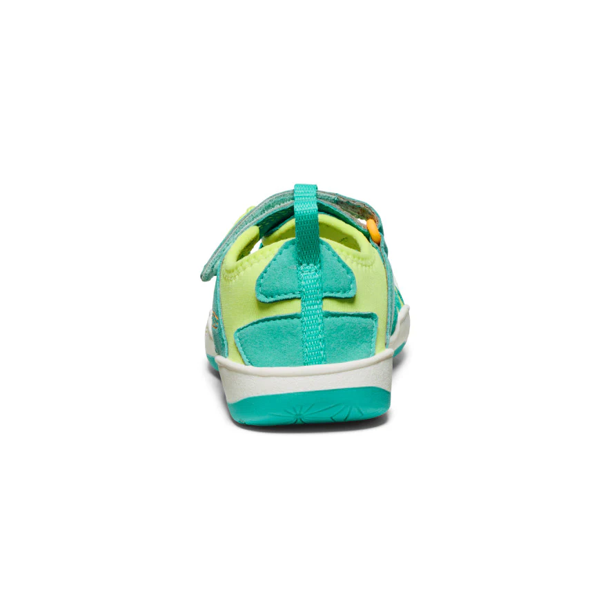 Moxie Younger Kids Sandalen - Image 11