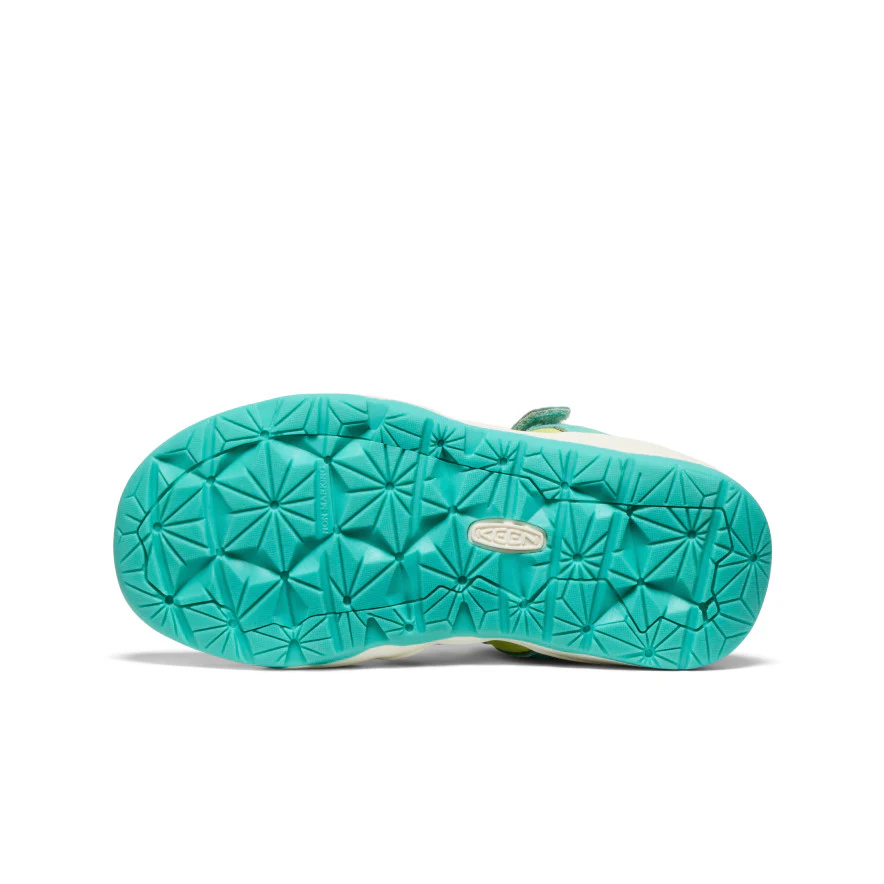 Moxie Younger Kids Sandalen - Image 12