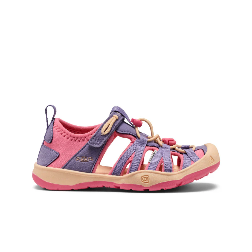 Moxie Younger Kids Sandalen - Image 13