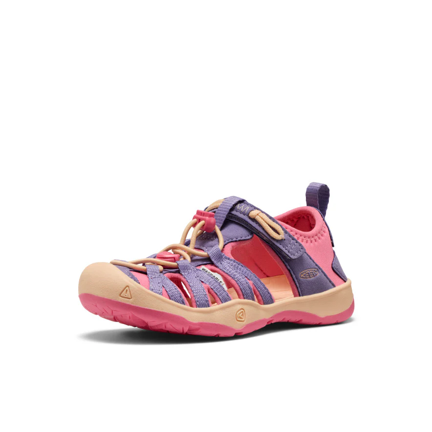 Moxie Younger Kids Sandalen - Image 15